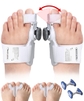 Bunion Corrector 2 PCS