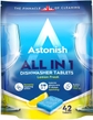 42 Count (Pack of 1)