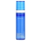 Deep Blue oil mist 100ml