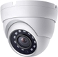 2MP DOME CAMERA