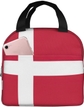 Danish Flag