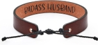 B*d*ss husband