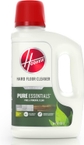 64 fl oz Hard Floor Cleaner Solution