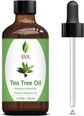 Tea Tree