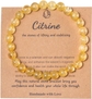 Citrine