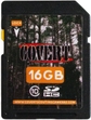 16GB