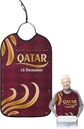 Qatarplr0295