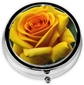 Yellow Rose Picture