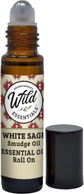 White Sage