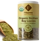 Bay Leaves