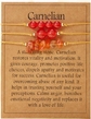 Carnelian