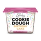 Birthday Cake Cookie Dough