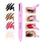 Makeup Pen A