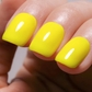 Neon Yellow