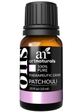 Patchouli Essential Oil