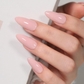 Nude Pink