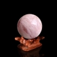 Morganite