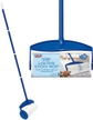 Mop W/ 4-Piece Handle