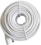 50Ft(15M 5.5*2.1mm DC Plug)