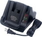 LCS36 40V Max Battery Charger