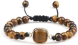 Tiger Eye 2