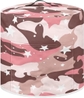 Pink Camo