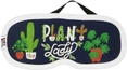 Plant Lady Sleep Mask