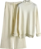 2558-jfmk-beige-d