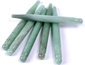 1pc Green Aventurine