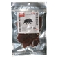 Original Wild Boar Jerky 3oz