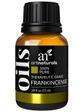 Frankincense Essential Oil