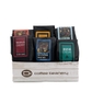 Flavored & Specialty Coffee Sampler