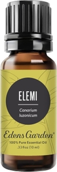 Elemi