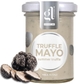 Truffle Mayo