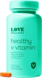 Perfect Condition Vitamin (Healthy V)