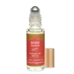 Rose Bloom 5ML