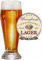 Pennsylvania Traditional Lager