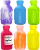 Pride Colors (6-pack)