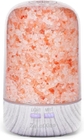 Himalayan Salt White