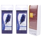 Lavenda Wax Cartridge 2Pack