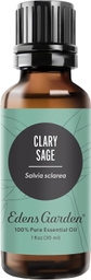 Clary Sage