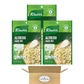 Alfredo (Pack of 3)