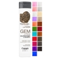 Gem Lites Colorditioner, Semi-Permanent Hair Color Depositing Conditioner, Cocoa Quartz