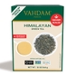 Himalayan Green Tea