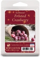 Frosted Cranberry