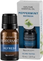 Peppermint 10 mL