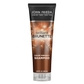 John Frieda Brilliant Brunette Multi-Tone Revealing Colour Protecting Shampoo, 8.45 Ounce