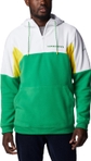 Uo - Fuse Green/White/Yellow Glo