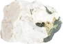 White Opal