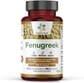 Fenugreek